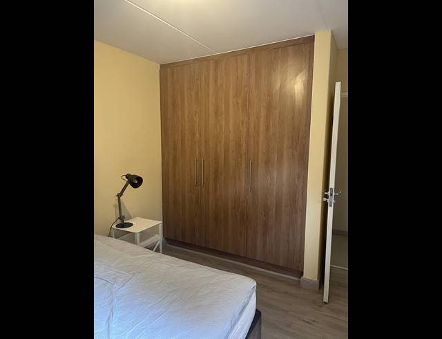 1 BEDROOM APARTMENT TO LET IN SANDOWN